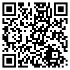 QR Code for Michelle's in Woodcliff Lake, NJ 07677