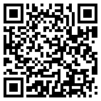 QR Code for Midway Builders in South Amboy, NJ 08879