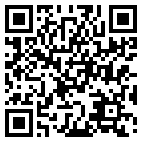 QR Code for Chicken And Rib Crib in Bergenfield, NJ 7621