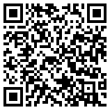 QR Code for Mike's Lumber and Hardware in Passaic, NJ 07055