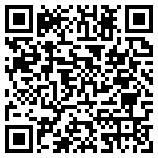 QR Code for Miriam Macgillis in Blairstown, NJ 07825