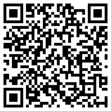 QR Code for Misty Electric in Lake Hiawatha, NJ 07034