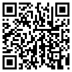 QR Code for MM Buck Design in Little Ferry, NJ 07643