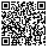 QR Code for Mona's Cosmetics in Englewood Cliffs, NJ 07632