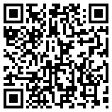 QR Code for Morpholytics in Newark, NJ 07103