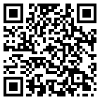 QR Code for Moss David DR in Allenhurst, NJ 07711