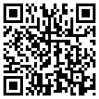 QR Code for Mulligan's Pub in Roselle Park, NJ 07204