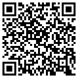 QR Code for Multiserv Concept Telecoms in Lawrence Township, NJ 08648