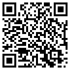 QR Code for Murilla Luz in Dover, NJ 07801