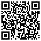 QR Code for Drew Murray Esq in Pompton Plains, NJ 07444