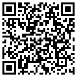 QR Code for Nail City in Hackensack, NJ 07601