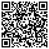 QR Code for Nail Studio in Bridgewater, NJ 08807