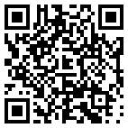QR Code for Nassau Electric in Princeton, NJ 08542