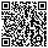 QR Code for National Title Agency in Cherry Hill, NJ 08003