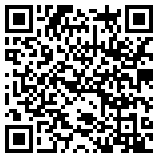 QR Code for Natural Way Cafe in Fair Lawn, NJ 07410