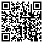 QR Code for Nature's Trees in Basking Ridge, NJ 07920