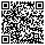 QR Code for Network Data Cabling, in Caldwell, NJ 07006