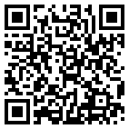 QR Code for New Jersey Nets in Newark, NJ 07102