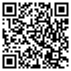QR Code for New Yummy in Union City, NJ 07087