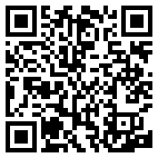 QR Code for Newjerzy Mobile in Boonton, NJ 07005
