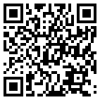 QR Code for New Jersey Cash Offer in Matawan, NJ 07747