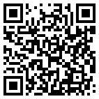QR Code for Nutley Eye Care in Nutley, NJ 07110