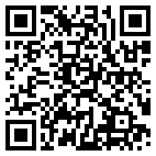 QR Code for Nycomed Us in Florham Park, NJ 07932