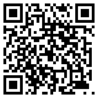 QR Code for Obal's Inn in Bloomfield, NJ 07003