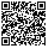 QR Code for Robert S Oliwa CPA in Freehold, NJ 07728