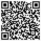 QR Code for Omni Diagnostics in Egg Harbor Township, NJ 08234