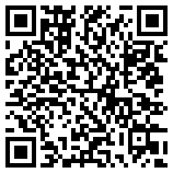 QR Code for Ordower Packing CO in Newark, NJ 07105