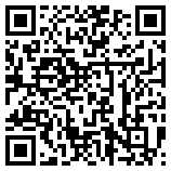 QR Code for Our Eyes Security in Ventnor City, NJ 08406