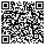 QR Code for Padonno's Pizzeria in Union, NJ 07083