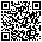 QR Code for Painting Inc in South Hackensack, NJ 07606
