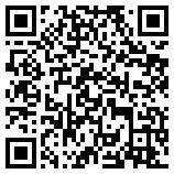 QR Code for Pan Atlantic Technology in Mahwah, NJ 07430