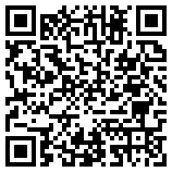 QR Code for Pandora Diner in Springfield, NJ 07081
