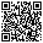 QR Code for Paritz & in Hackensack, NJ 07601