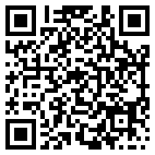 QR Code for Park Deli Too in New Brunswick, NJ 8901