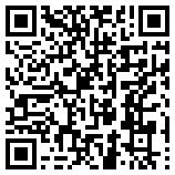 QR Code for The Park Steakhouse in Park Ridge, NJ 07656