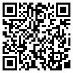 QR Code for Parker Home in New Brunswick, NJ 08901