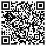 QR Code for Parking Survival Experts in Paramus, NJ 07652