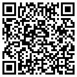 QR Code for Appliance Repair Berkeley NJ in Bayville, NJ 08721