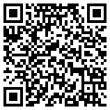 QR Code for Pentegra Retirement Services in Trenton, NJ 08690