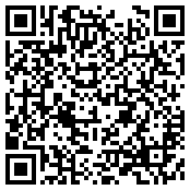 QR Code for Downtown TV Repair in Beverly, NJ 08010