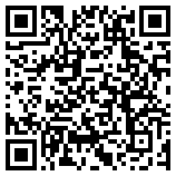 QR Code for Philli Pretzel in Berlin, NJ 08009