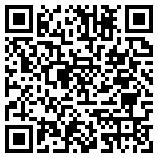 QR Code for Pho 9 in Northfield, NJ 08225