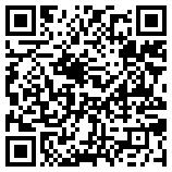 QR Code for Pitman Ems Station in Pitman, NJ 08071