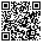 QR Code for Luigis Pizza Fresca in Margate City, NJ 08402