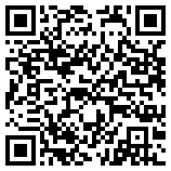 QR Code for Pizzarelli Restaurant in Perth Amboy, NJ 08861
