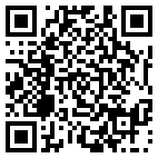 QR Code for Platter World in Garfield, NJ 07026